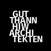 (c) Gutthann-hiw-architekten.de